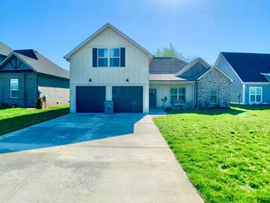 Main picture of 161 Jesse Dr