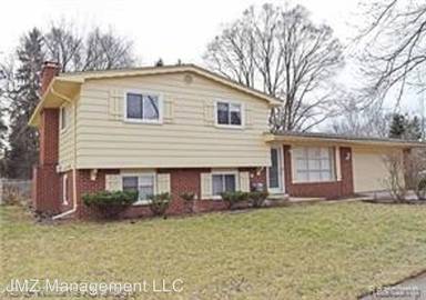 Main picture of 8659 Palomino Dr