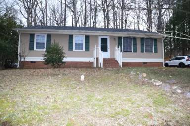 Main picture of 109 Dunhagan Pl