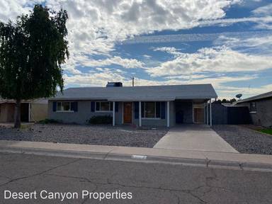 Main picture of 1301 W 6th St