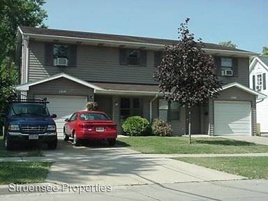 Main picture of 1208 W Bent Ave