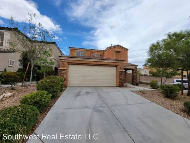 Main picture of 9075 Iron Cactus Ave