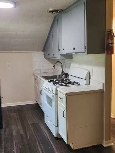 Main picture of 69 Glenwood Ave