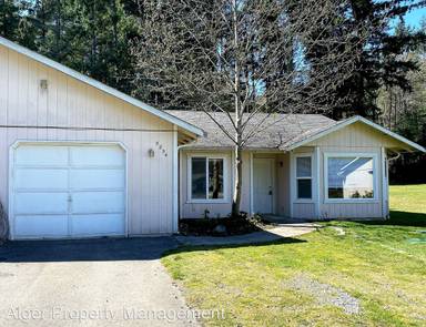 Main picture of 5852 SW Reese Ln
