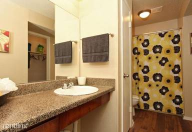 Main picture of Northgate Hills