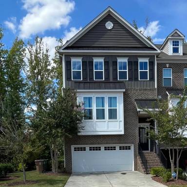 Main picture of 5307 Cambridgeshire Loop