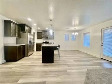 Main picture of 6277 S Zelda Dr