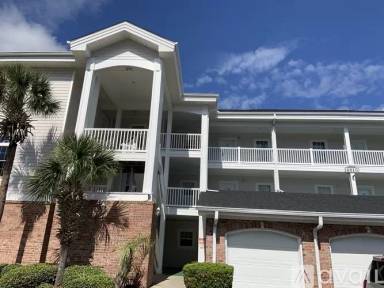 Main picture of 4815 Orchid Way