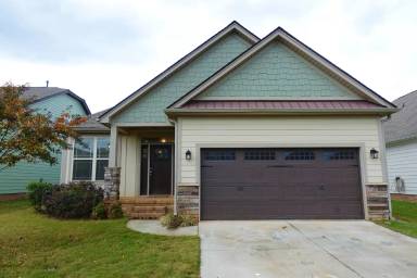 Main picture of 125 Bur Oak Dr