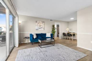Main picture of Palmview Cove Apartments