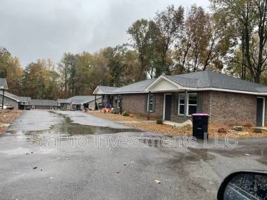 Main picture of 69 McMurtry Rd
