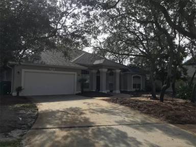 Main picture of 4114 Burning Tree Dr