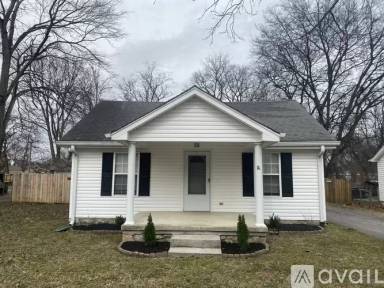 Main picture of 919 W Spring St