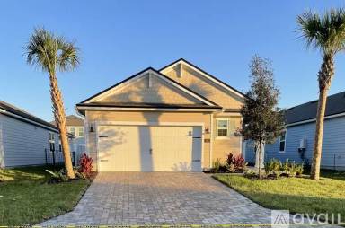 Main picture of 188 Creekmore Dr
