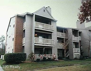 Main picture of 531 Pineland Cir
