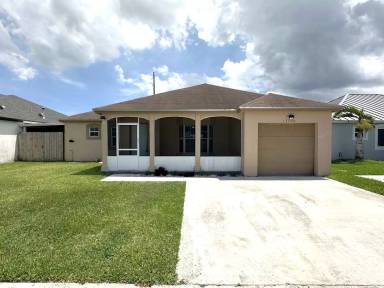 Main picture of 13750 SW 181st Ter