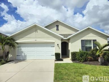 Main picture of 318 Gris Sky Ln