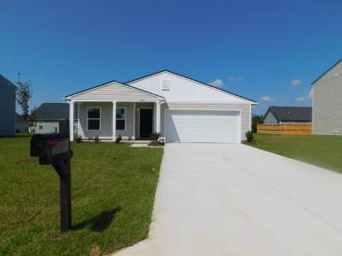 Main picture of 877 Nursery Ridge Dr