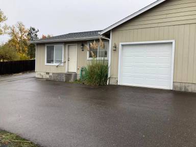 Main picture of 161 Barron Ct