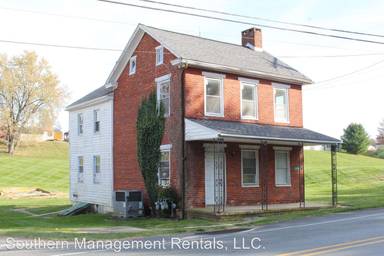 Main picture of 12141 Susquehanna Trl S