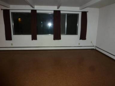 Main picture of 1200 NE Harvey Rd