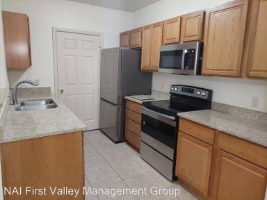 Main picture of Casitas at Morningstar