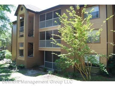 Main picture of 625 Dory Ln