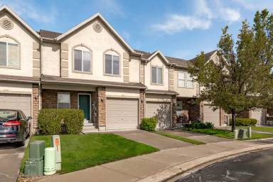 Main picture of 8062 S Lismore Ln