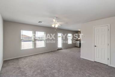 Main picture of 251 W Watson Ct