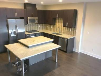 Main picture of 2462 Aperture Cir