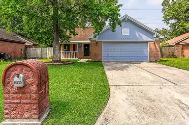 Main picture of 24007 Leathergate Dr