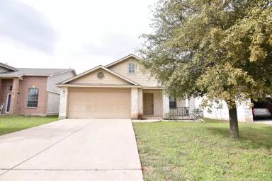 Main picture of 911 Sugar Brook Dr