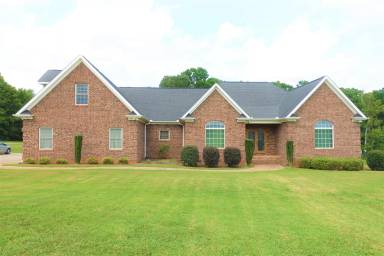 Main picture of 1771 Abner Creek Rd