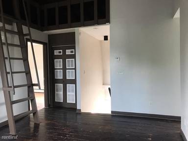 Main picture of 227 Windsor Ave
