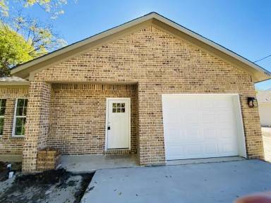 Main picture of 4493 Cordell St