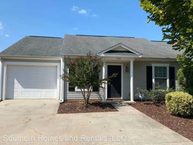 Main picture of 5313 Grenada Ln
