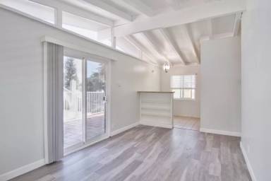 Main picture of 1410 Jefferson Ave