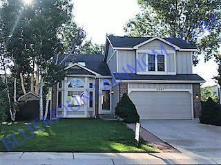 Main picture of 8847 Kalmar Dr