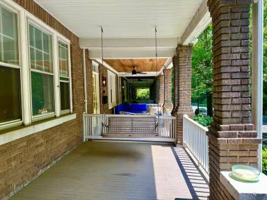 Main picture of 3211 Adams Mill Rd NW