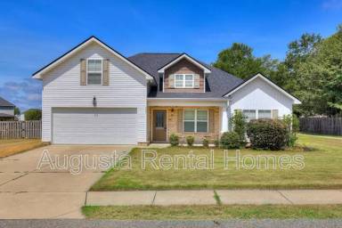 Main picture of 202 Sweetwater Landing Dr