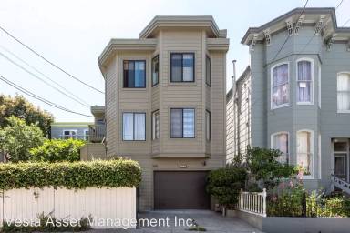 Main picture of 380 Bartlett St