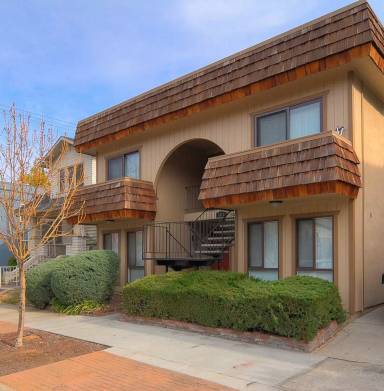Main picture of 1525 27th St