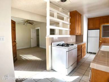 Main picture of 7762 Washington Ave