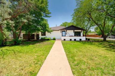 Main picture of 3709 38th St