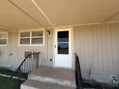 Main picture of 5909 E FM 40