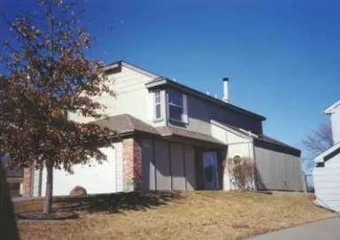 Main picture of 3710 Hartford Ave