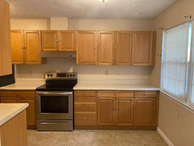 Main picture of 59 Oneonta Dr