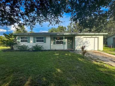 Main picture of 1105 Poppy Ave