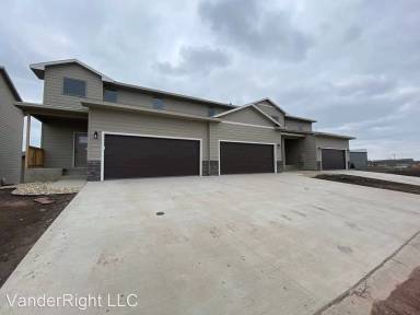 Main picture of 3703 E Siasconset Pl