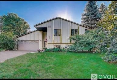 Main picture of 4626 Lenore Ln